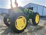 John Deere 2016 5100MH Other Tractors