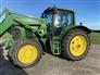 2004 John Deere 7320