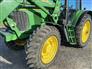 John Deere 2004 7320 Other Tractors
