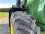 John Deere 2004 7320 Other Tractors