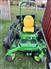 John Deere 2024 Z730M Riding Lawn Mowers