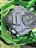 John Deere 2024 Z730M Riding Lawn Mowers