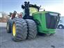John Deere 2013 9510R 4WD