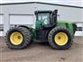 John Deere 2013 9510R 4WD