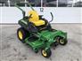 2018 John Deere Z930M