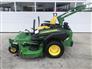 2018 John Deere Z930M