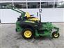 2018 John Deere Z930M