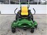 2018 John Deere Z930M