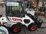 Bobcat 2022 L28 Backhoes & Loaders