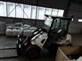 Bobcat 2022 L28 Backhoes & Loaders