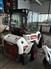 Bobcat 2022 L28 Backhoes & Loaders