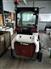 Bobcat 2022 L28 Backhoes & Loaders