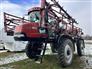 Case IH 2006 SPX4410 Sprayers - Self Propelled
