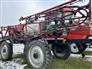Case IH 2006 SPX4410 Sprayers - Self Propelled