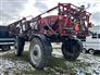 Case IH 2006 SPX4410 Sprayers - Self Propelled