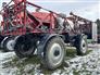 Case IH 2006 SPX4410 Sprayers - Self Propelled