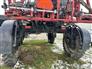 Case IH 2006 SPX4410 Sprayers - Self Propelled