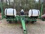 John Deere 7200 Planters