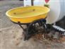 Befco SPREADER Fertilizer Applicators - Dry