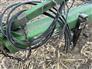 John Deere 2004 512 Plows / Rippers