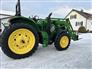 John Deere 2013 6150M Other Tractors