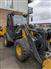 John Deere 2021 304L Backhoes & Loaders