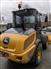 John Deere 2021 304L Backhoes & Loaders