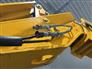 JCB 2017 541-70 Agri Other Equipment