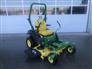2022 John Deere Z530M