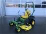 2022 John Deere Z530M