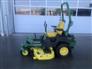 2022 John Deere Z530M