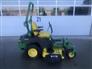 2022 John Deere Z530M