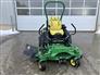 2024 John Deere Z960M