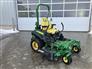 2024 John Deere Z960M