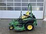 2024 John Deere Z960M