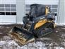John Deere 2023 333G Track Loaders
