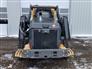 John Deere 2023 333G Track Loaders