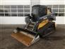 John Deere 2023 333G Track Loaders