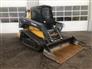 John Deere 2023 333G Track Loaders