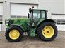 John Deere 2019 6145M Other Tractors