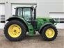 John Deere 2019 6145M Other Tractors