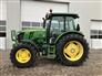John Deere 2018 6105E Other Tractors
