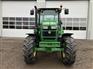 John Deere 2018 6105E Other Tractors