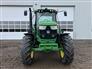 John Deere 2018 6145M Other Tractors