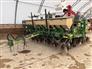 Great Plains 2018 YP625A-12TR Planters