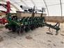Great Plains 2018 YP625A-12TR Planters