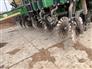 Great Plains 2018 YP625A-12TR Planters