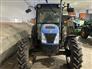 New Holland 2004 TN75SA Other Tractors