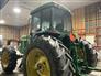 John Deere 1998 7210 Other Tractors
