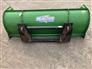 HLA Attachments SB250084 Attachments